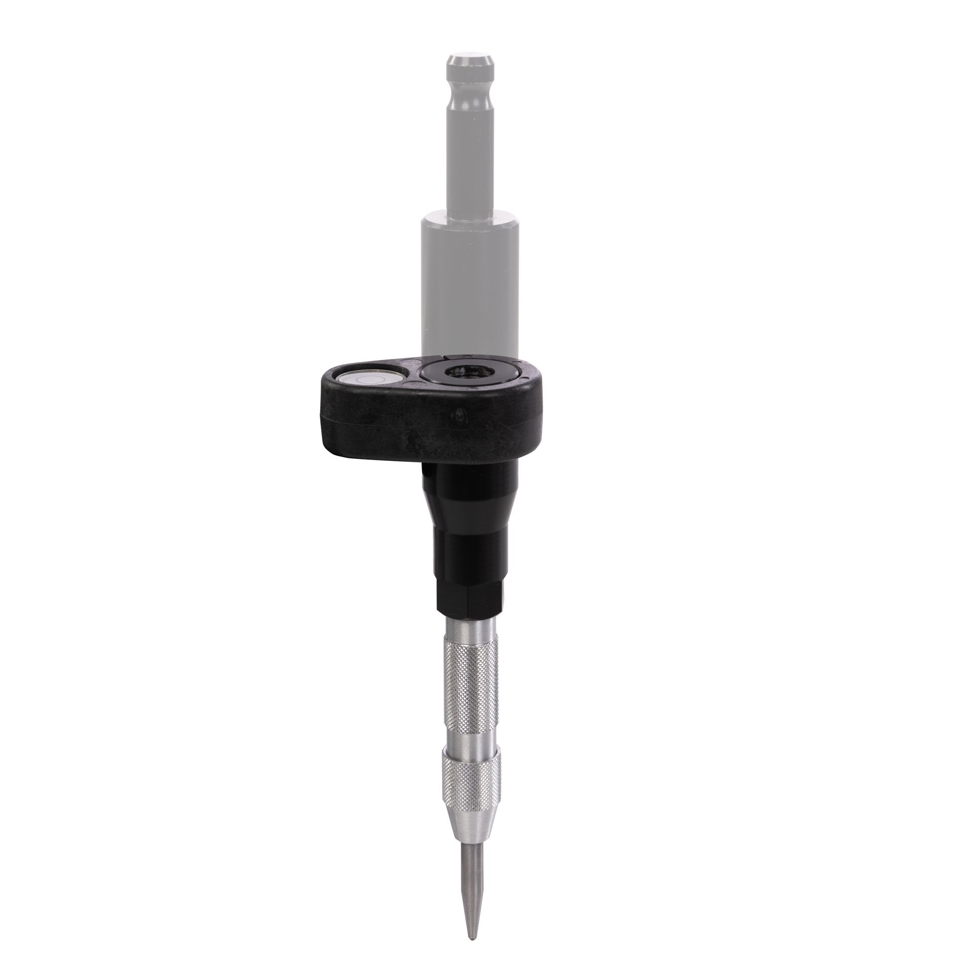 NESTLE Prismenstab Punchmarker (PN-1) NESTLE Prismenstab Punchmarker (PN-1)